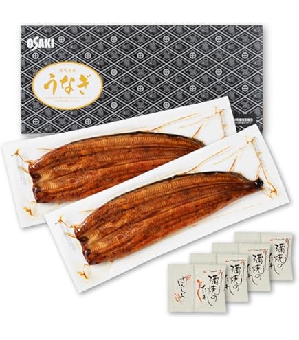 Amazon.co.jp: 令和7年産 訳あり ふくきらり 米 合計20kg (5kg×4袋) 米